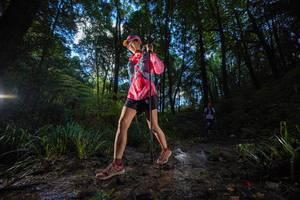 BIB: 
                            <button type="button" onclick="openModal(19231566)" class="btn btn-primary btn-sm float-right btn-popup" data-toggle="modal" data-target=".modal-high-quality">
                        <i class="fas fa-shopping-cart"></i> Add to Cart
                    </button>
                                            <button type="button" onclick="isThisMe(19231566, true)" class="btn btn-success btn-sm float-right btn-popup btn-isme hidden" data-toggle="tooltip" data-placement="bottom" title="นี่คือรูปของคุณใช่ไหม คลิกที่นี่เพื่อเอาเข้าอัลบั้ม">
                        <i class="fas fa-plus"></i> Add to album
                    </button>
                    <button type="button" onclick="isThisMe(19231566, false)" class="btn btn-warning btn-sm float-right btn-popup btn-isnotme hidden">
                        <i class="fas fa-ban"></i> Remove from album
                    </button>